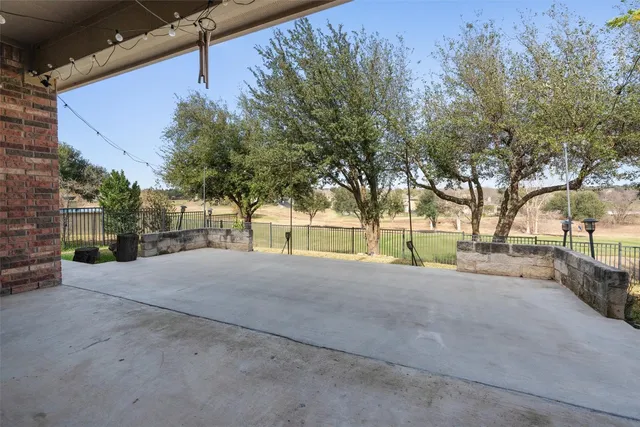 $3,500 | 4219 Pebblestone Trail, Round Rock, TX 78665