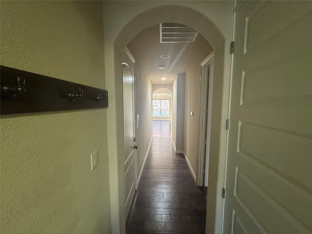 $3,500 | 4219 Pebblestone Trail, Round Rock, TX 78665