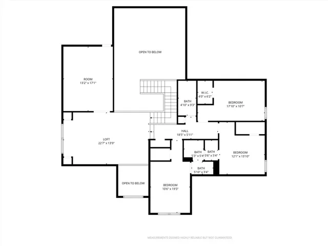 $3,500 | 4219 Pebblestone Trail, Round Rock, TX 78665