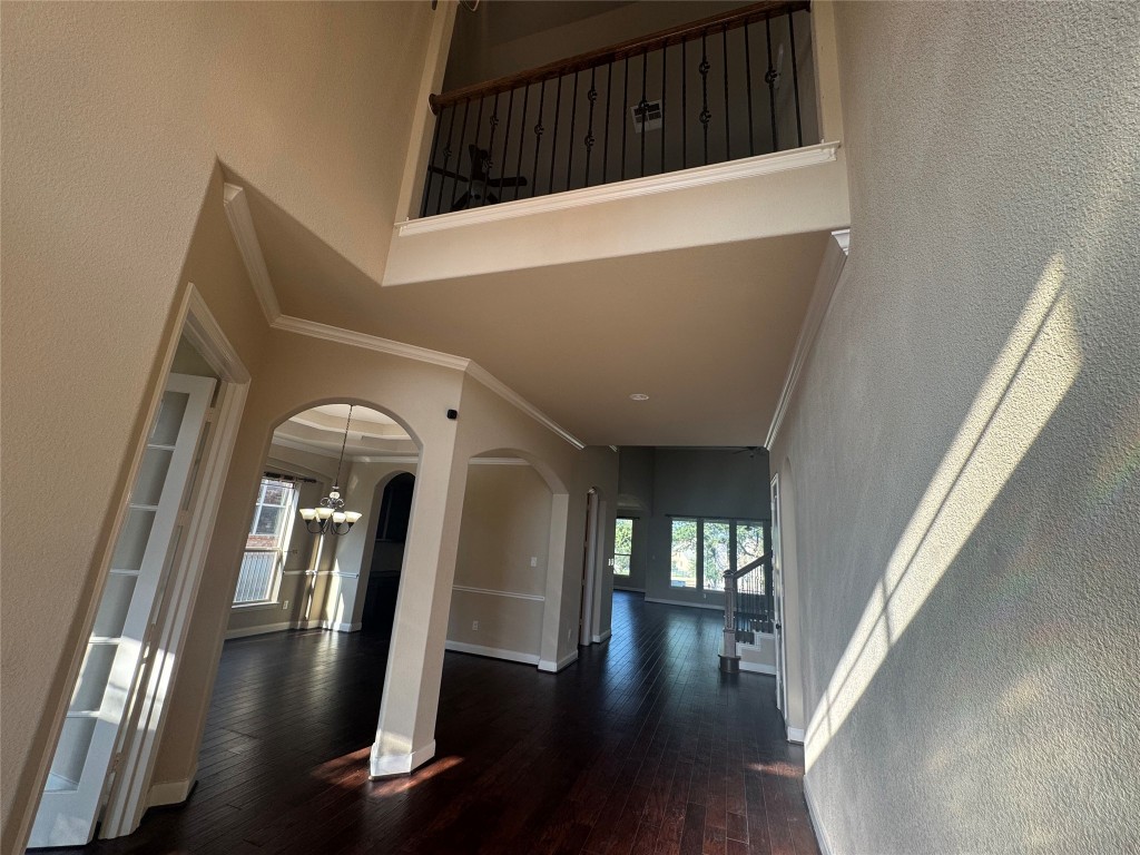 4219 Pebblestone Trail Round Rock, TX 78665 - Photo 5 of 40