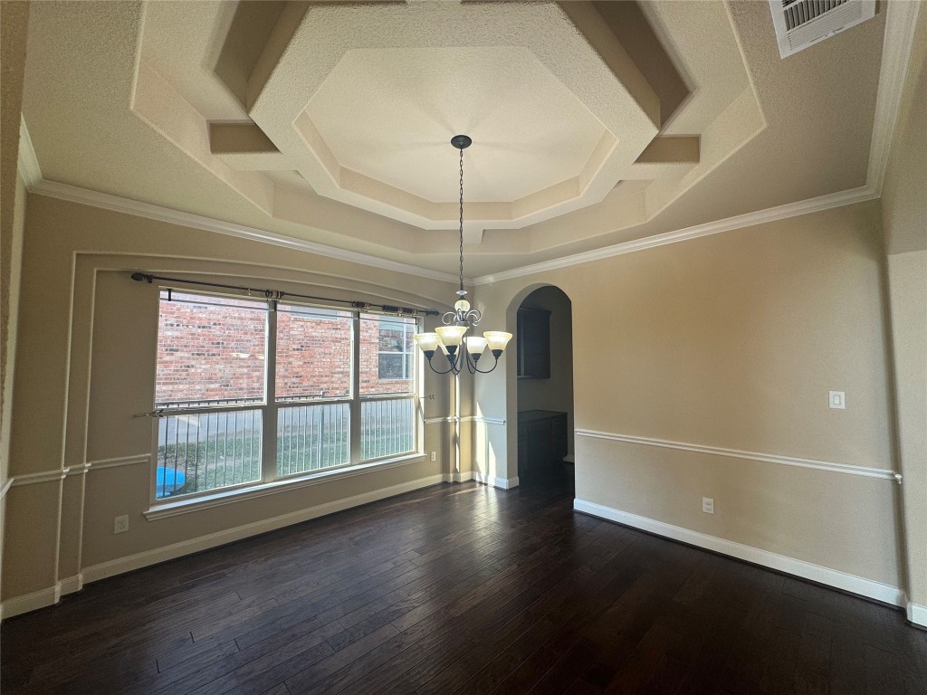 4219 Pebblestone Trail Round Rock, TX 78665 - Photo 6 of 40