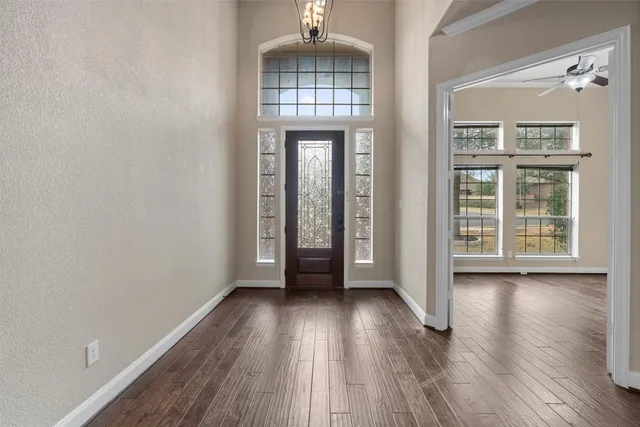 $3,500 | 4219 Pebblestone Trail, Round Rock, TX 78665