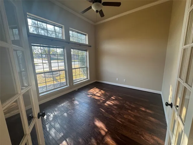 $3,500 | 4219 Pebblestone Trail, Round Rock, TX 78665