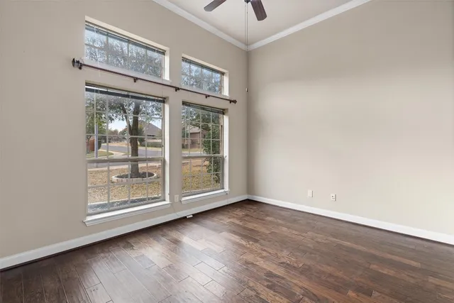 $3,500 | 4219 Pebblestone Trail, Round Rock, TX 78665