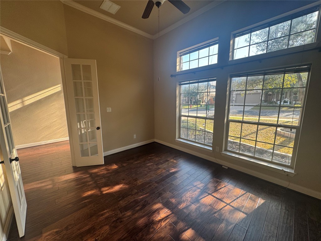 4219 Pebblestone Trail Round Rock, TX 78665 - Photo 8 of 40