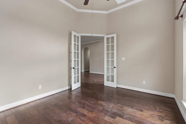 $3,500 | 4219 Pebblestone Trail, Round Rock, TX 78665