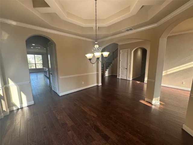 $3,500 | 4219 Pebblestone Trail, Round Rock, TX 78665