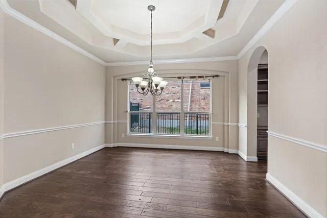 $3,500 | 4219 Pebblestone Trail, Round Rock, TX 78665