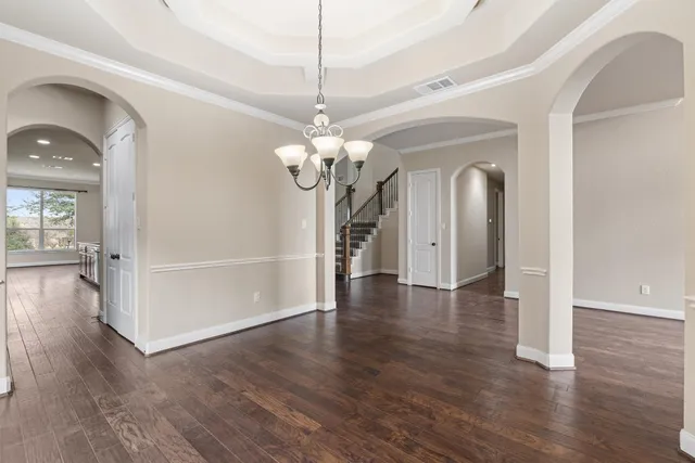 $3,500 | 4219 Pebblestone Trail, Round Rock, TX 78665