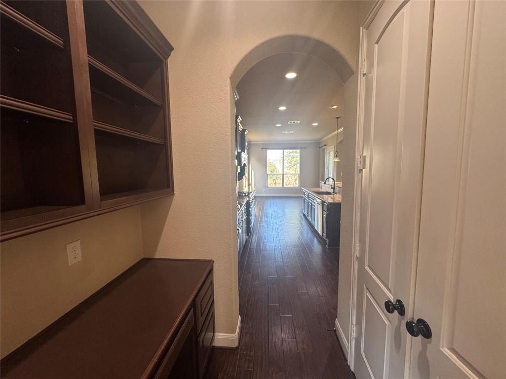 4219 Pebblestone Trail Round Rock, TX 78665 - Photo 10 of 40