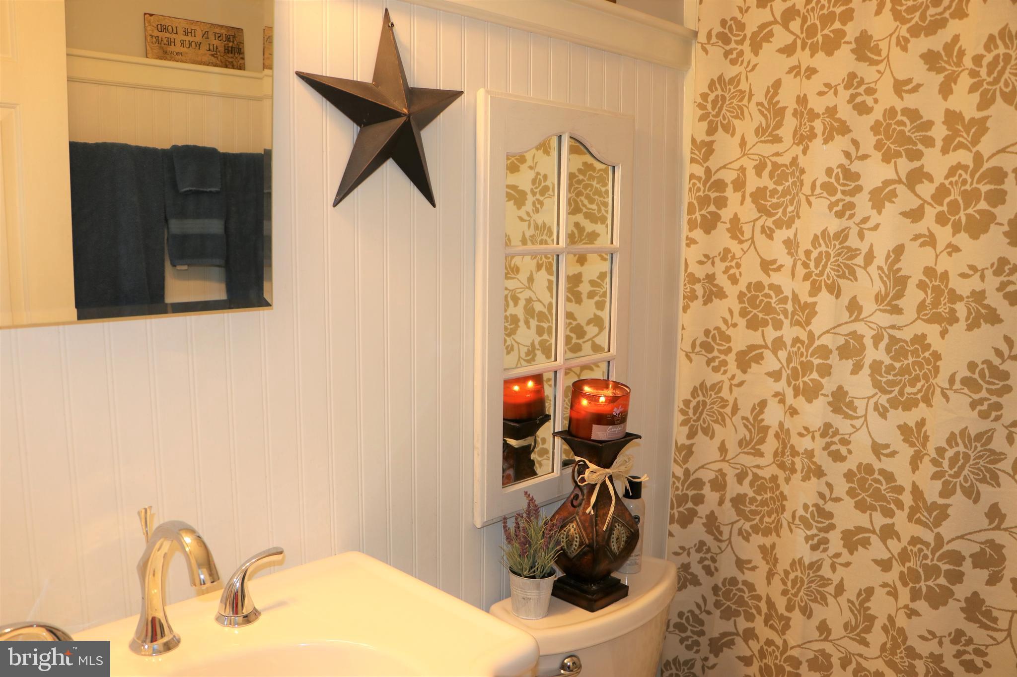 17912 Monrovia Road Orange, VA 22960 - Photo 22 of 36 Gallery Image 22