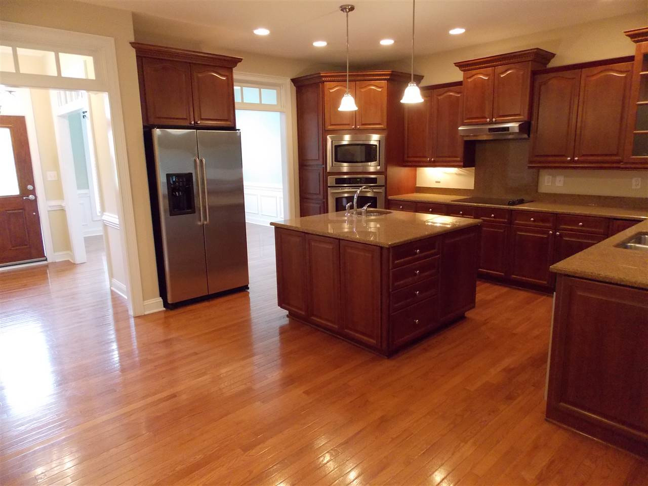 12233 Beestone Lane Raleigh, NC 27614 - Photo 6 of 25 Photo 6