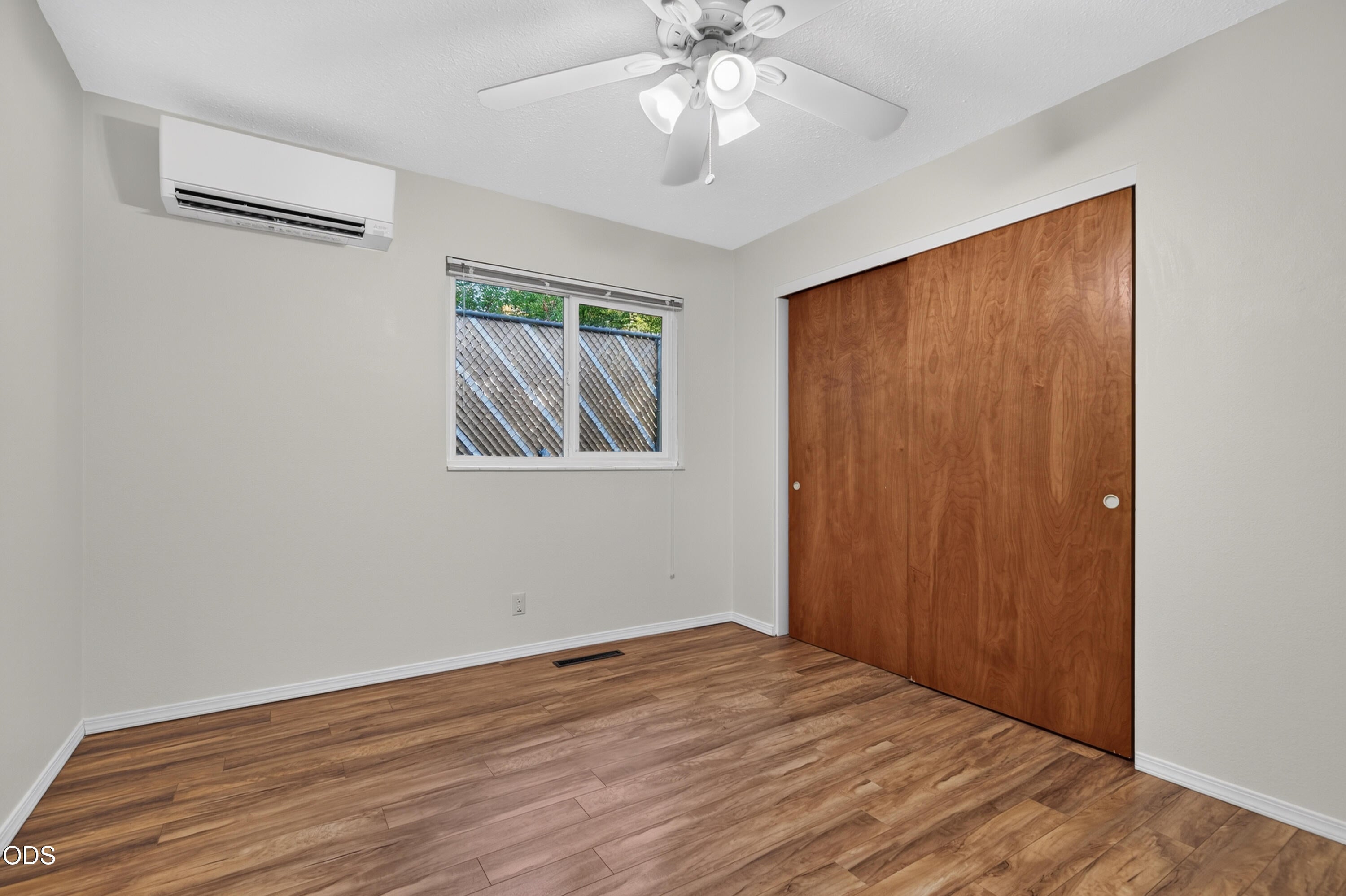 130 South Main Street Phoenix, OR 97535 - Photo 29 of 62 Gallery Image 29