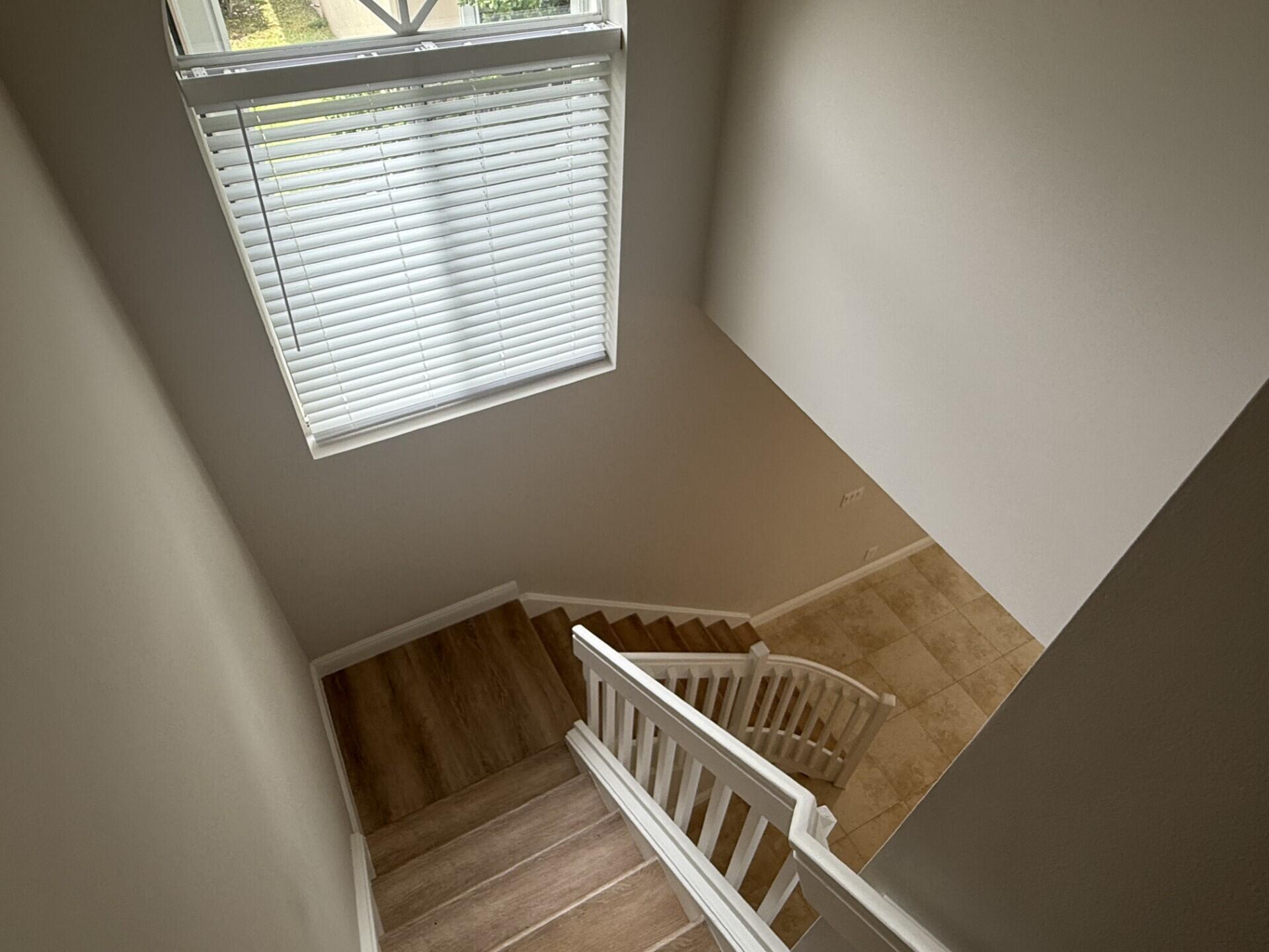 7218 Panache Way Boca Raton, FL 33433 - Photo 20 of 24 Stairs
