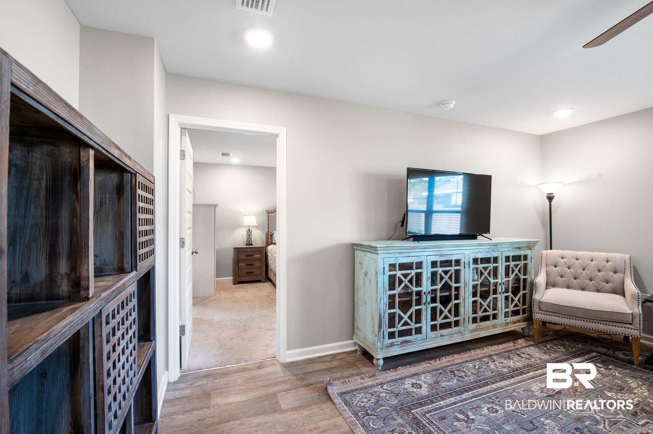 1545 Majesty Loop Foley, AL 36535 - Photo 13 of 35