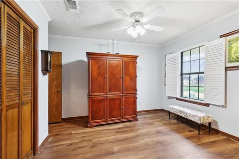 $399,900 | 3404 Lake Des Allemands Drive, Harvey, LA 70058