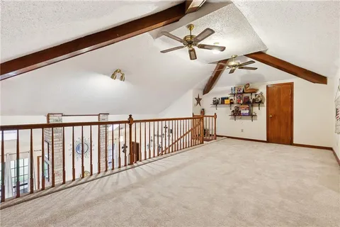 $399,900 | 3404 Lake Des Allemands Drive, Harvey, LA 70058