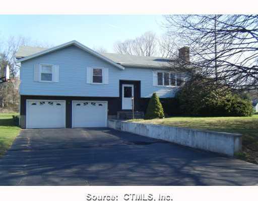 31 Old Farm Road South Windsor, CT 06074 - Photo 1 of 1 Gallery Image 1