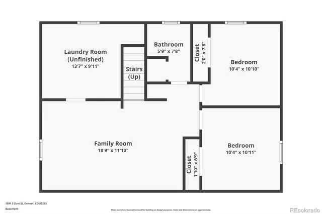 a picture of a wall with a white wall and a white wall