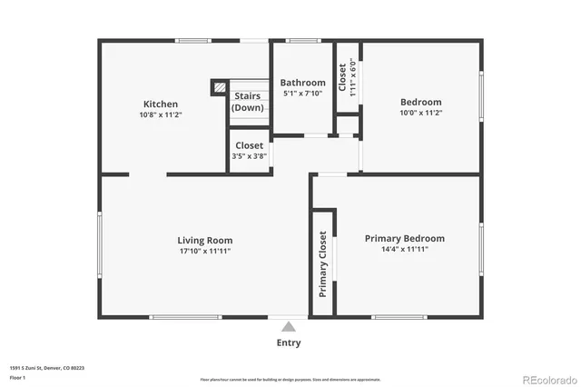 a picture of a park with a white wall