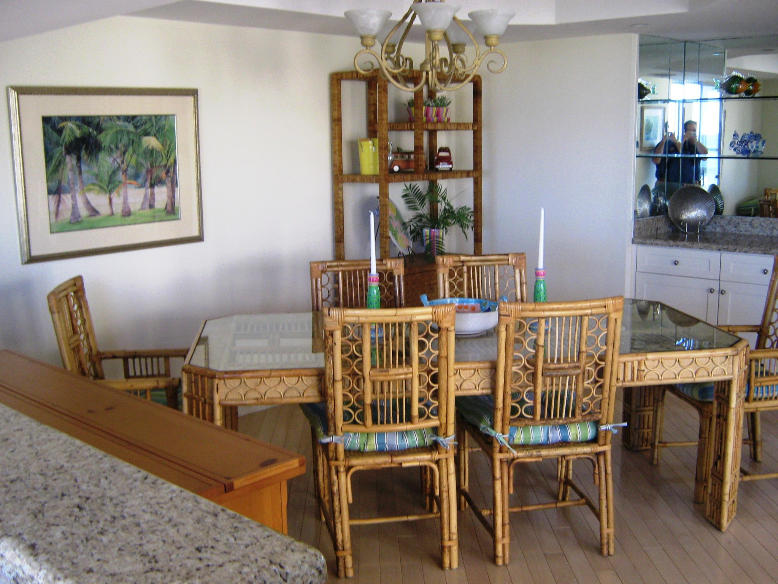 19670 South Beach Road, Unit 301A Jupiter, FL 33469 - Photo 12 of 24 021