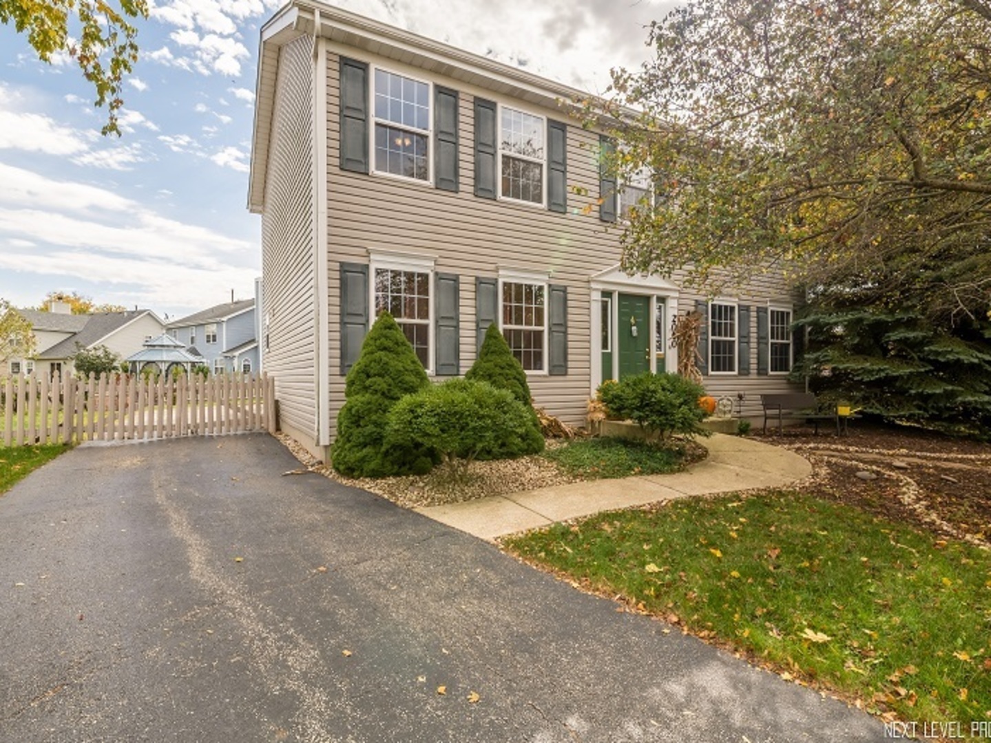 2060 Riverside Drive Plainfield, IL 60586 - Photo 9 of 27 Gallery Image 9