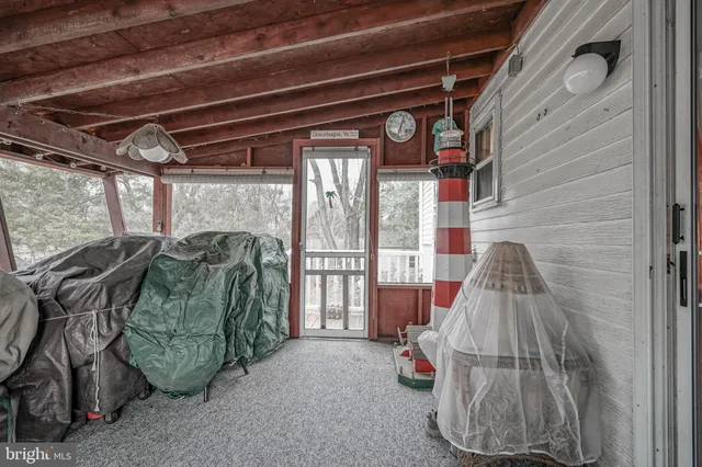 $250,000 | 323 Florence Boulevard, Williamstown, NJ 08094