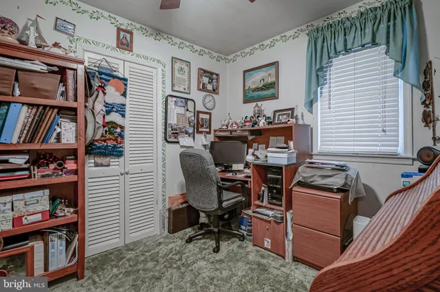 $250,000 | 323 Florence Boulevard, Williamstown, NJ 08094