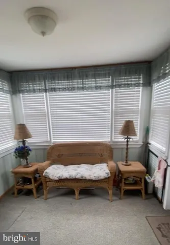 $250,000 | 323 Florence Boulevard, Williamstown, NJ 08094