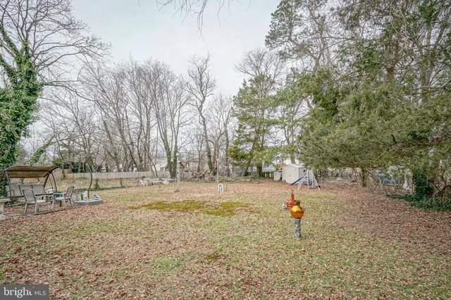 $250,000 | 323 Florence Boulevard, Williamstown, NJ 08094