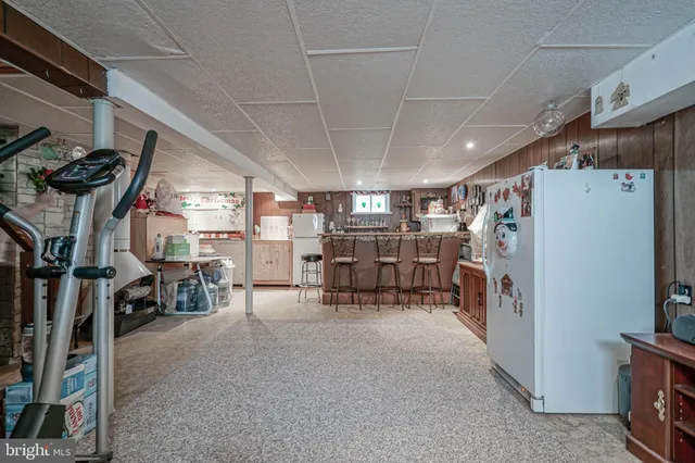 $250,000 | 323 Florence Boulevard, Williamstown, NJ 08094