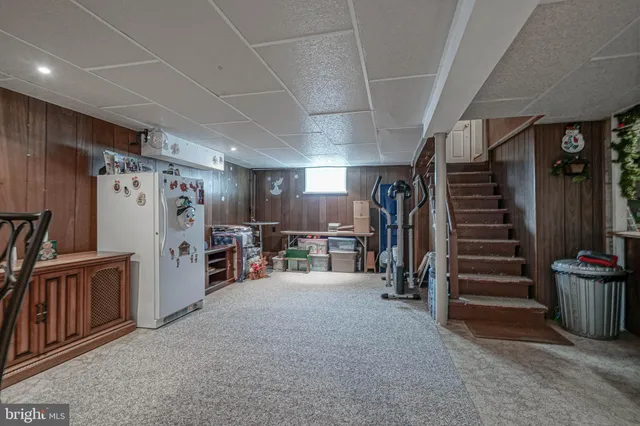 $250,000 | 323 Florence Boulevard, Williamstown, NJ 08094