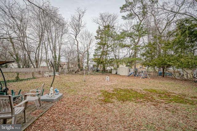 $250,000 | 323 Florence Boulevard, Williamstown, NJ 08094