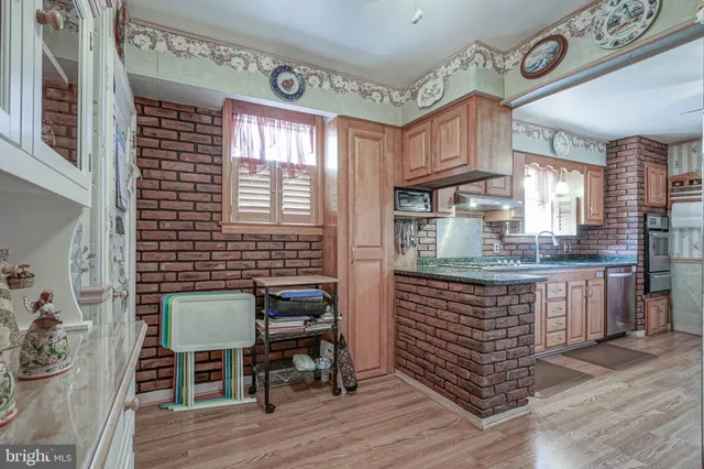 $250,000 | 323 Florence Boulevard, Williamstown, NJ 08094