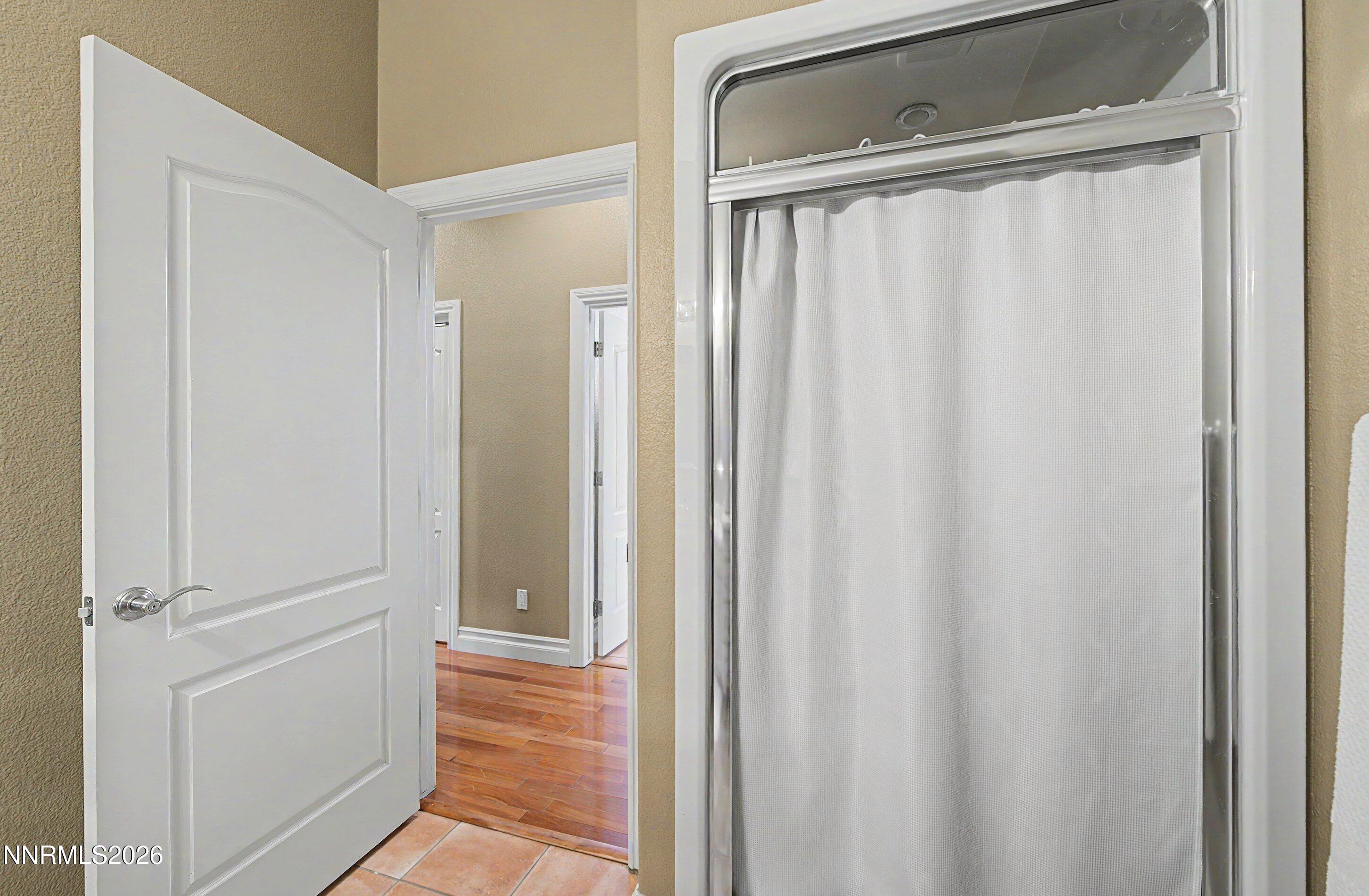 310 Kitts Way Reno, NV 89521 - Photo 31 of 114 45-DSC00294-Edit
