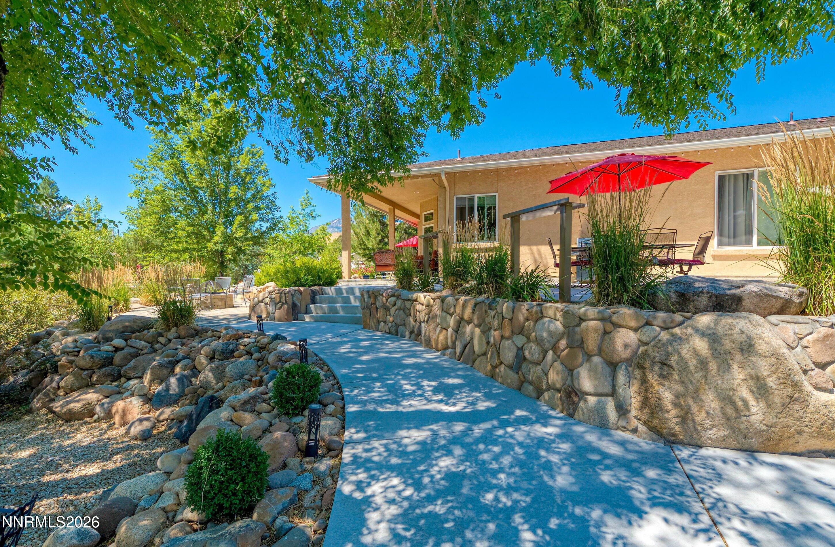 310 Kitts Way Reno, NV 89521 - Photo 86 of 114 84-DSC06847-Edit