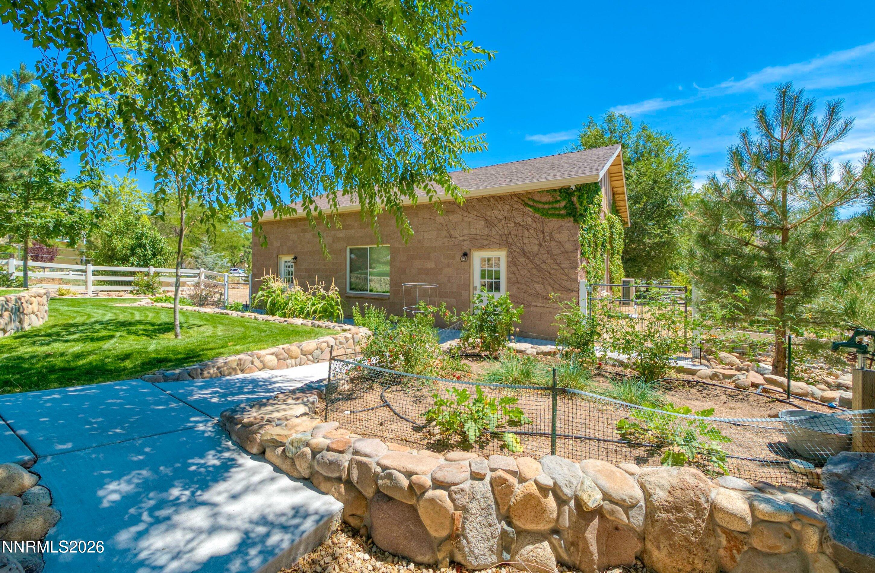310 Kitts Way Reno, NV 89521 - Photo 88 of 114 80-DSC06837-Edit