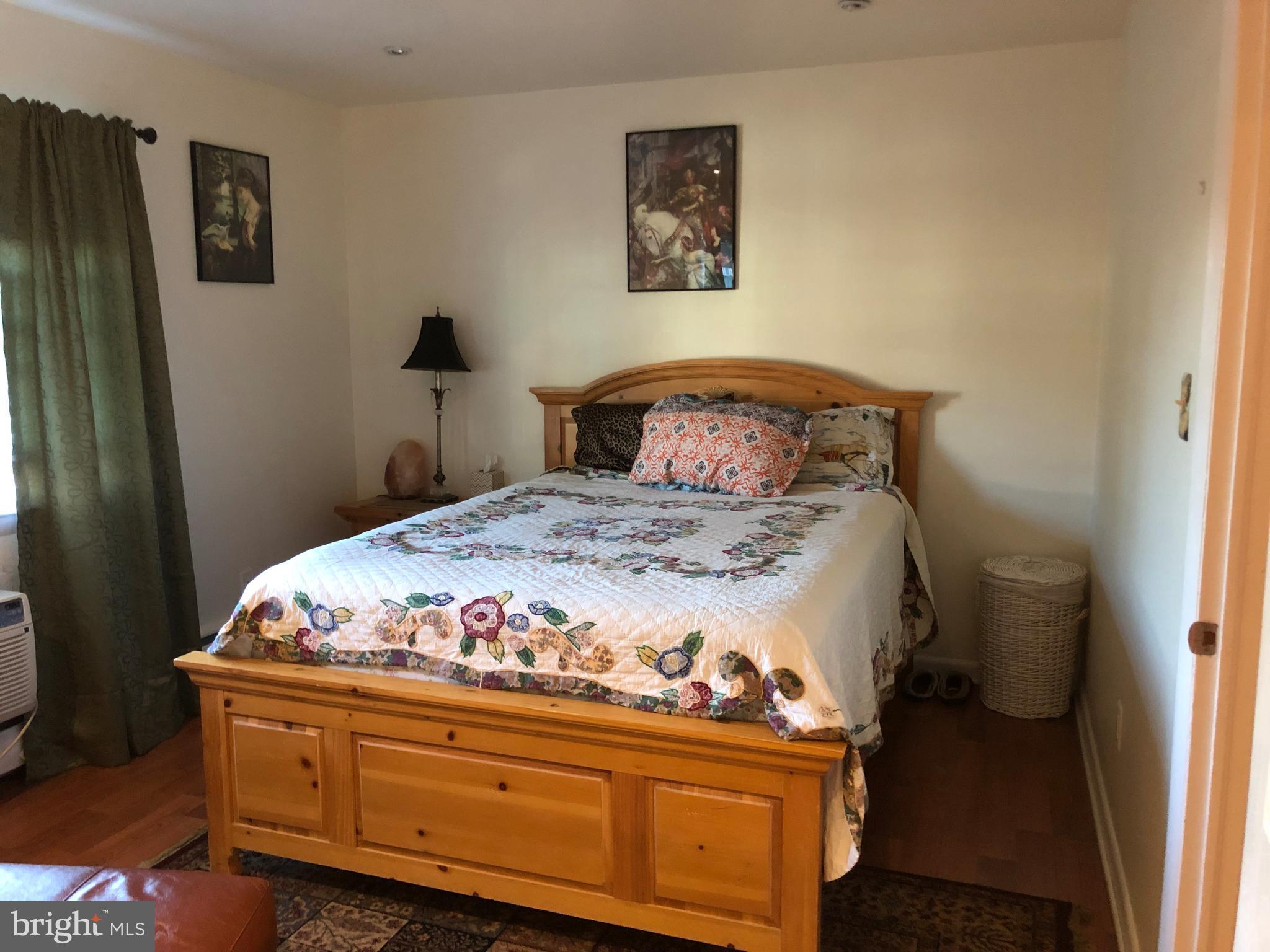 224 Pennell Road, Unit D4 Media, PA 19063 - Photo 11 of 23 Bedroom