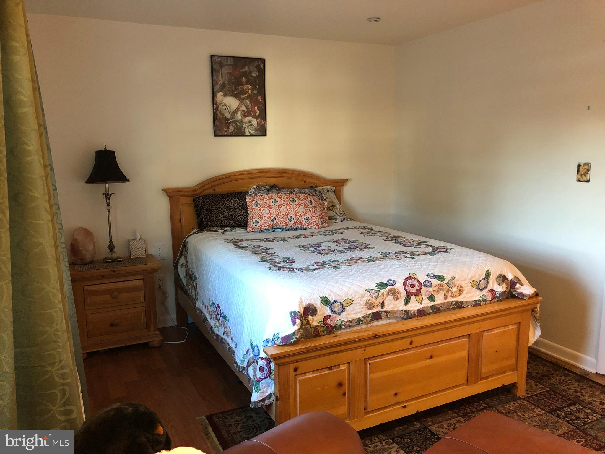 224 Pennell Road, Unit D4 Media, PA 19063 - Photo 10 of 23 Bedroom