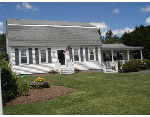 20 Tower Farm Road Billerica, MA 01821 - Photo 1 of 1 Gallery Image 1