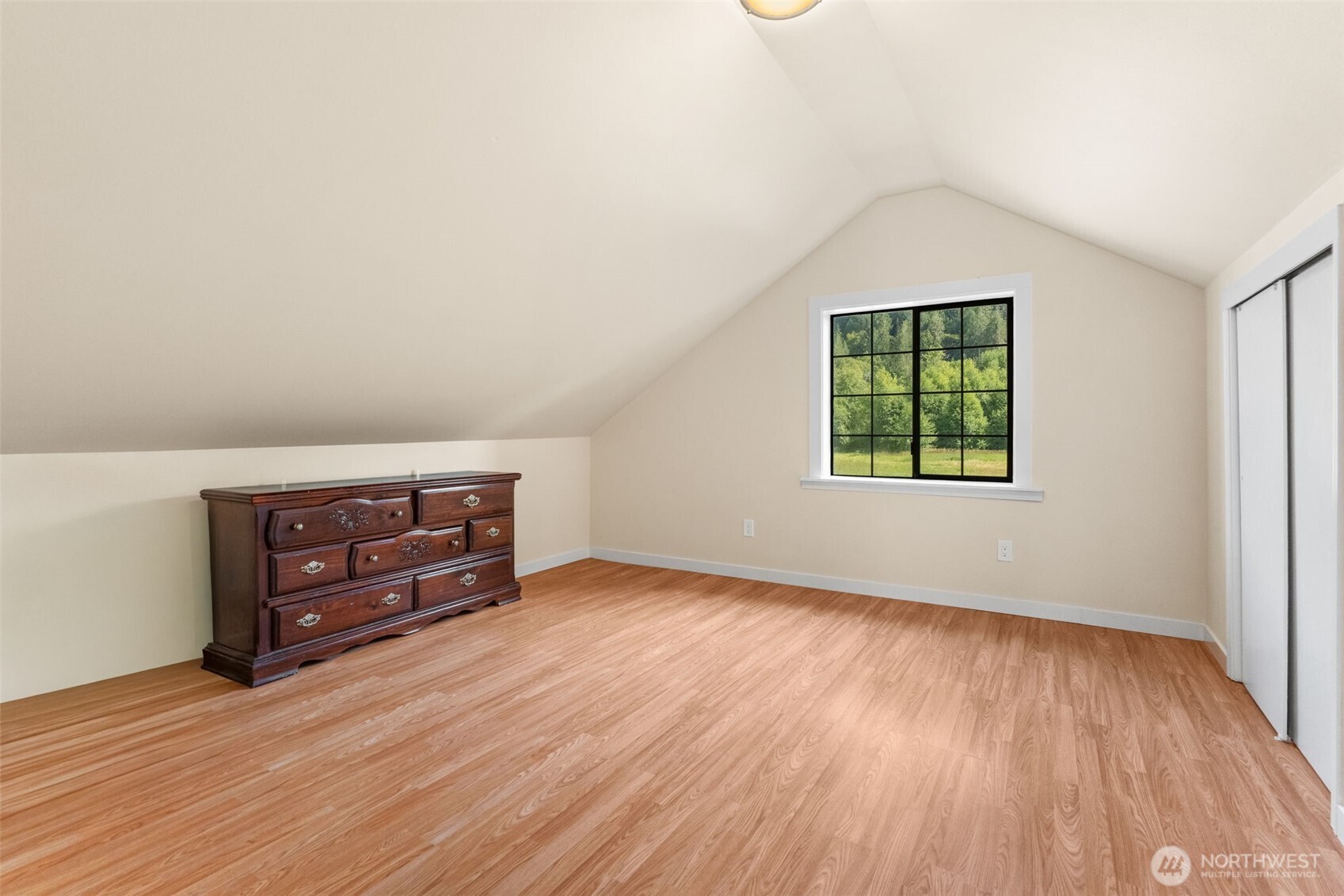 241 West Deyette Road Shelton, WA 98584 - Photo 29 of 40