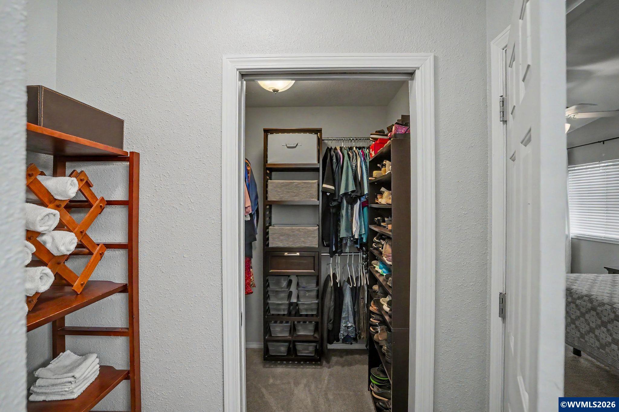 1295 Barnick Road Northeast Keizer, OR 97303 - Photo 32 of 43 Gallery Image 32