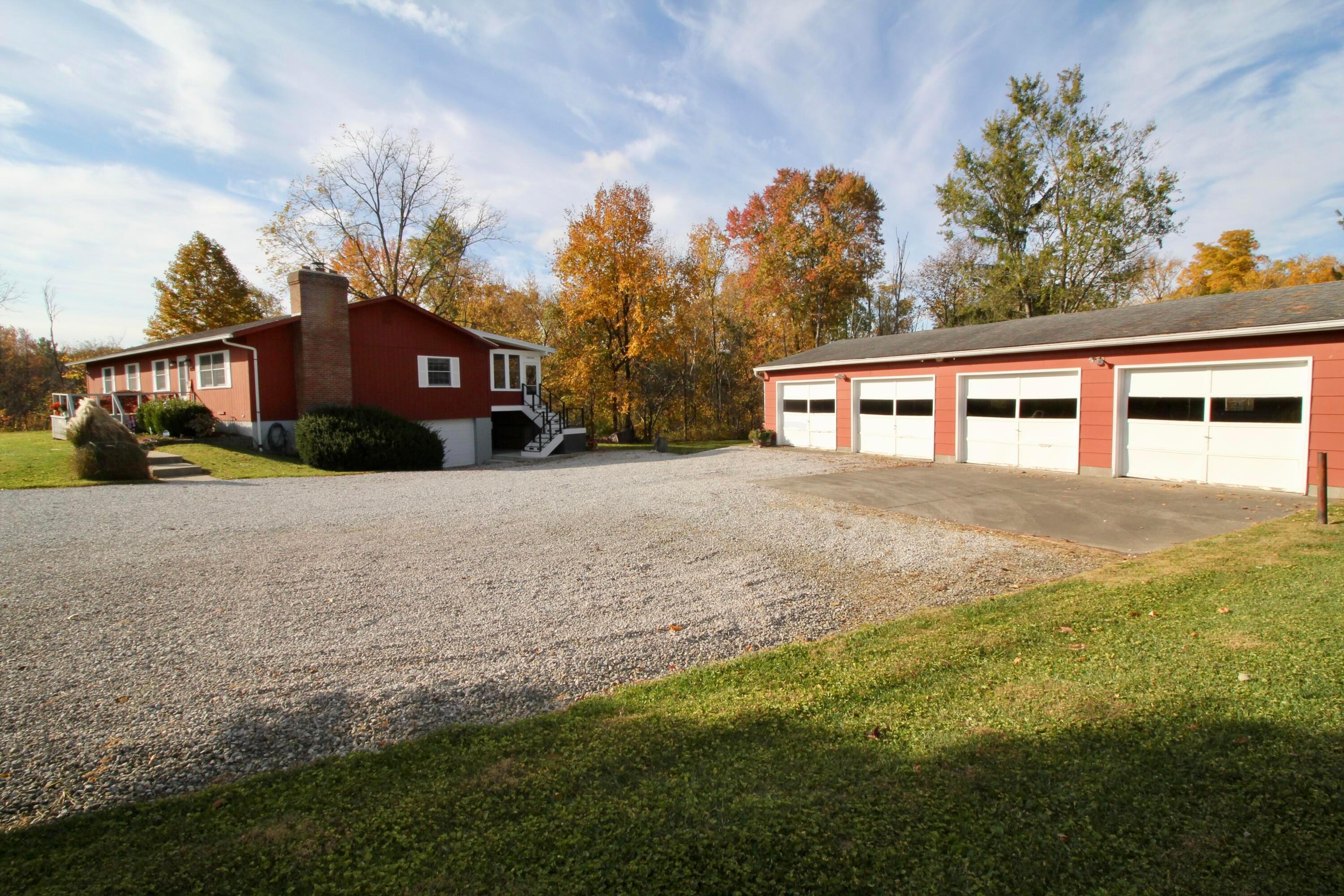 2501 Burnside Road Northwest Johnstown, OH 43031 - Photo 31 of 36 fullsizeoutput_86b4