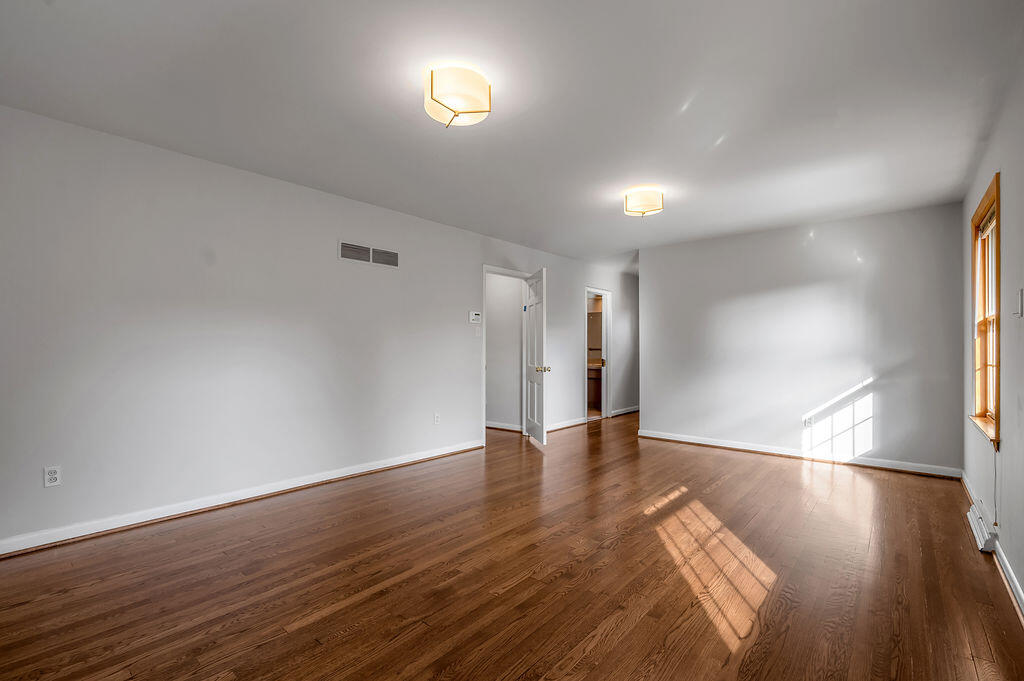 754 Chinoe Road Lexington, KY 40502 - Photo 31 of 60 TDB_2956