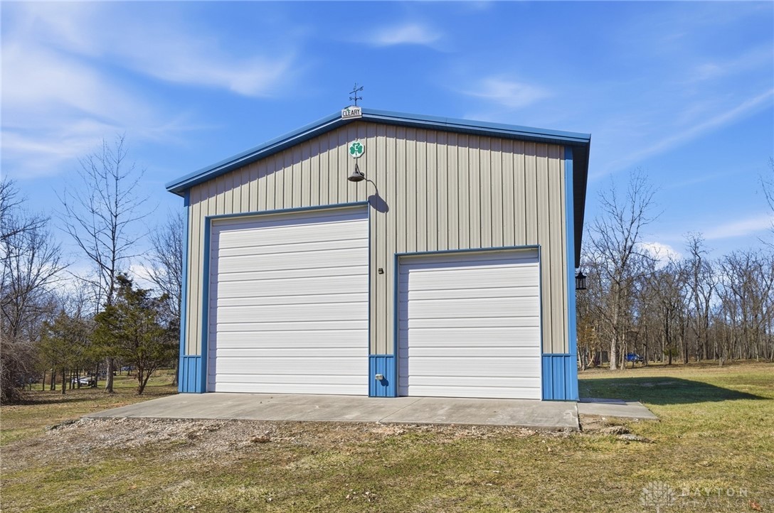 5291 Weidner Road Springboro, OH 45066 - Photo 54 of 58 Gallery Image 54