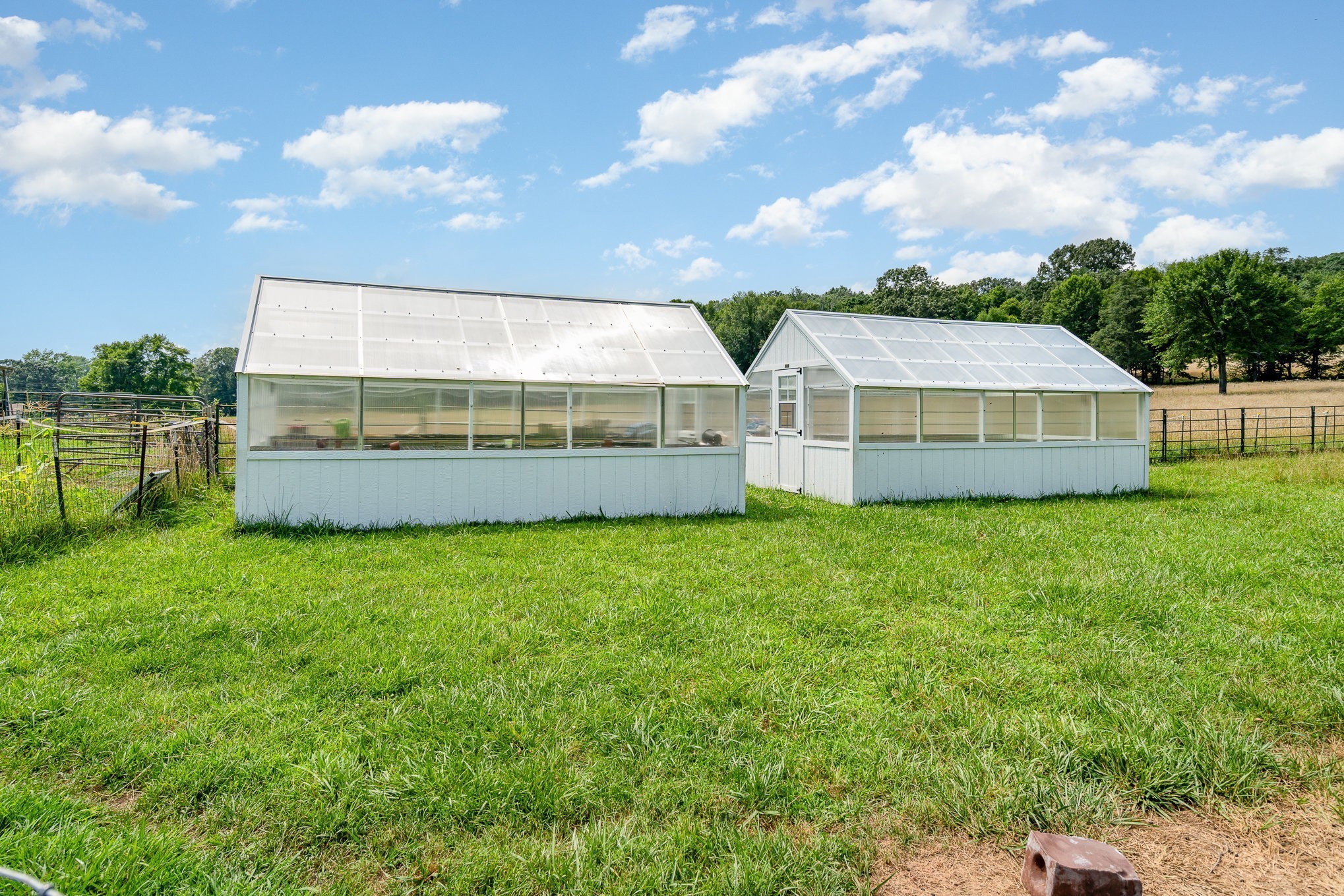 1640 Eno Road Dickson, TN 37055 - Photo 7 of 64 Gallery Image 7