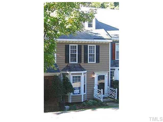 4617 Hershey Court Raleigh, NC 27613 - Photo 1 of 13 Gallery Image 1
