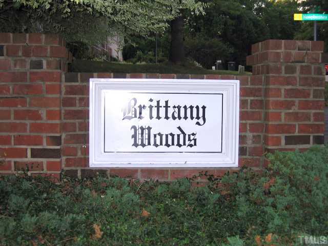 4617 Hershey Court Raleigh, NC 27613 - Photo 13 of 13 Gallery Image 13