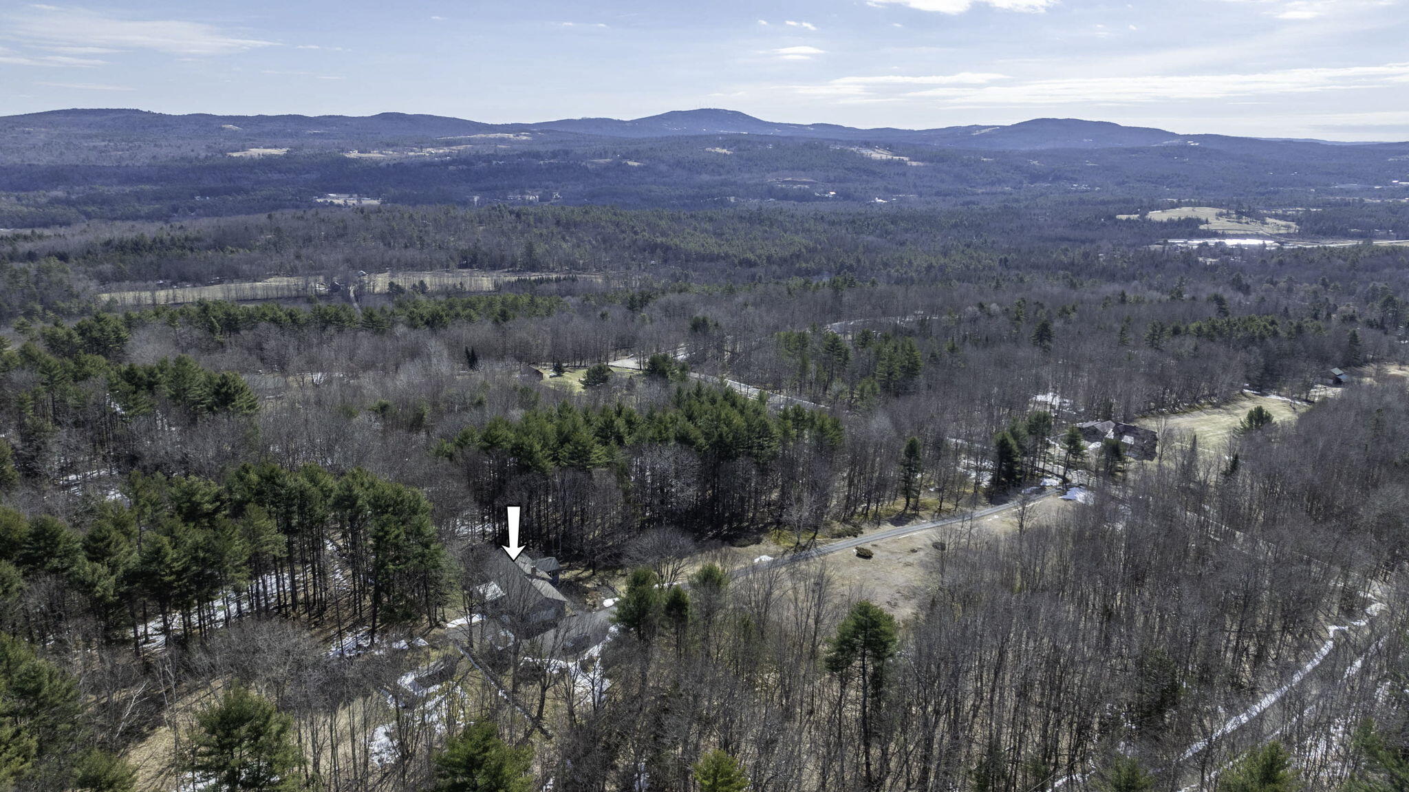 31 Bisco Road South Paris, ME 04281 - Photo 12 of 45 37-web-or-mls-pic-4-Edit