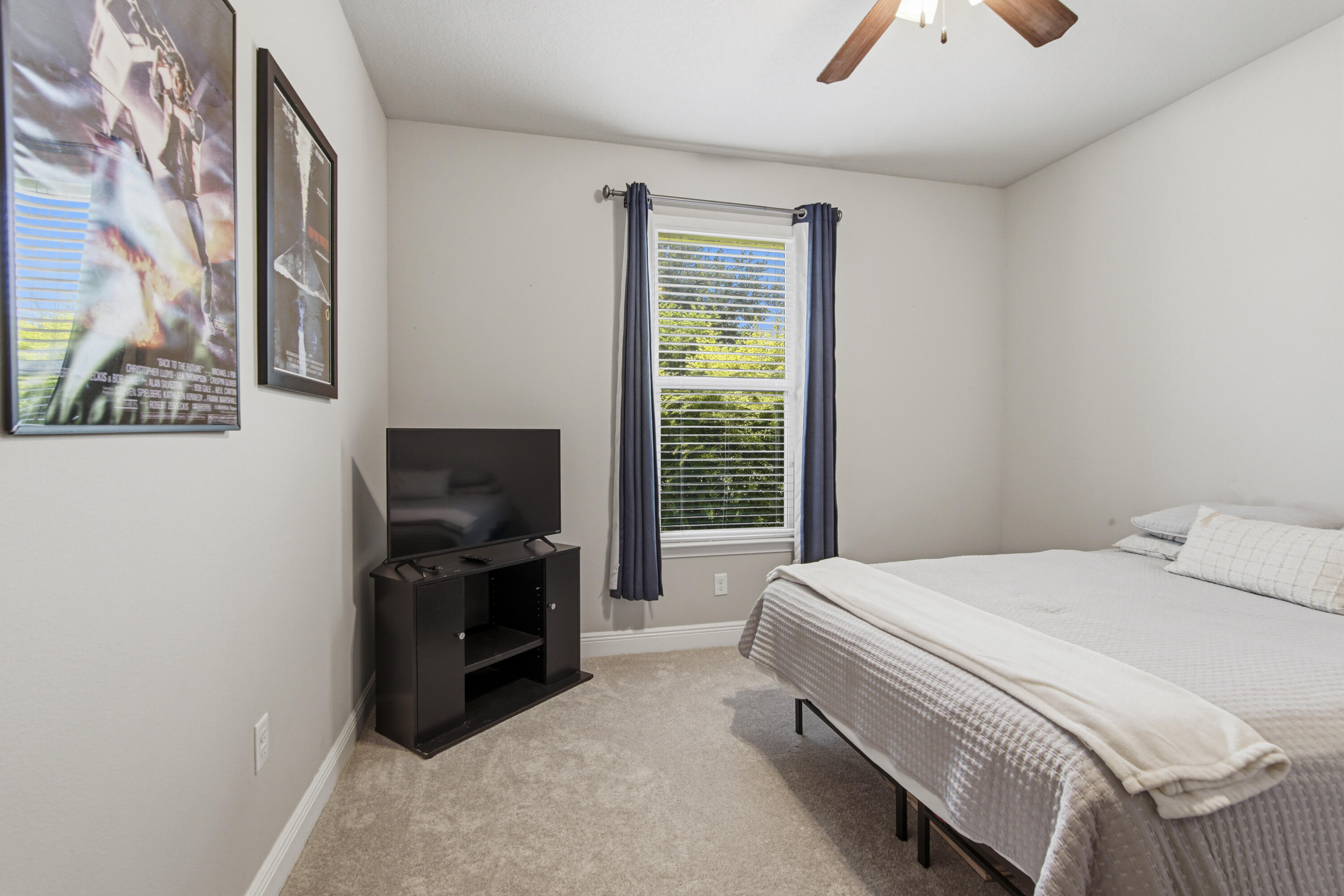 35 Freshfield Way Freeport, FL 32439 - Photo 25 of 72 DSC00286 (1)
